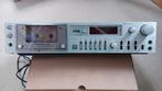 Vintage Technics M65 Cassette Deck - Direct Drive, Audio, Tv en Foto, Cassettedecks, Ophalen of Verzenden, Enkel, Overige merken