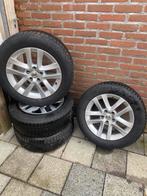 Meerdere setjes velgen, Auto-onderdelen, Banden en Velgen, Overig, Gebruikt, Velg(en), 16 inch