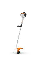 Stihl FS 38 bosmaaier / grastrimmer – topstaat, Ophalen of Verzenden, Zo goed als nieuw, 30 tot 50 cm, Stihl