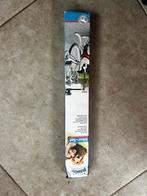 fietsstok hond, Ophalen of Verzenden, Nieuw