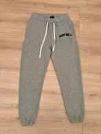 Joggingbroek, Kleding | Heren, Ophalen of Verzenden, Zo goed als nieuw, Grijs