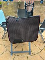 Lemieux setje Cinder, Dieren en Toebehoren, Paarden en Pony's | Dekens en Dekjes, Ophalen of Verzenden, Zo goed als nieuw, Dekje