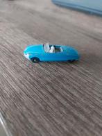 Vintage Speelgoedauto, Hobby en Vrije tijd, Modelauto's | 1:18, Ophalen of Verzenden, Gebruikt, Auto, Overige merken