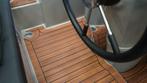 Primeur 620 tender incl. 60 Pk (bj 2022), Watersport en Boten, Sloepen, Gebruikt, 6 meter of meer, Diesel, 50 tot 70 pk