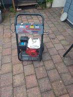 Te koop een  hogedrukreiniger, Doe-het-zelf en Verbouw, Reinigingsmachines, Ophalen, Overige typen