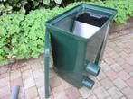 AQUAFORTE COMPACT SIEVE VOORFILTER ZEEFFILTER, Tuin en Terras, Vijver-toebehoren, Ophalen of Verzenden, Zo goed als nieuw, Vijverfilter
