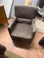 3x eettafel stoel, Ophalen, 1234AB, Recircle, Gebruikt