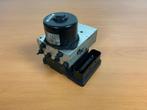 ABS pomp vw Transporter T5 7H0614111E 2004 tot 2015, Gebruikt, -, Volkswagen, -