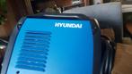 hyundai las apparaat nieuw in doos, Doe-het-zelf en Verbouw, Gereedschap | Lasapparaten, Ophalen, Nieuw, 150 tot 250 ampère, Elektroden