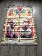 Kerst, Ophalen of Verzenden, Nieuw