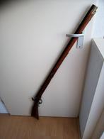 Sier voorlader, Ophalen of Verzenden, Overige soorten, Nederland, Embleem of Badge