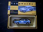 Chrysler Sunbeam Ralley WRW 295, Hobby en Vrije tijd, Modelauto's | 1:43, Ophalen of Verzenden, Zo goed als nieuw, Auto, Overige merken