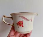 Rosenthal Ivory 1939 - 1956 r melkkannetje, Verzenden