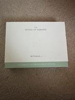 Rituals ; the ritual of Namaste skin ritual nieuw, Ophalen of Verzenden, Zo goed als nieuw, Verzorging