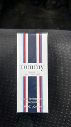 Tommy hilfiger parfum, Ophalen of Verzenden