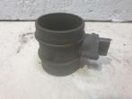Luchthoeveelheidsmeter Opel Astra H GTC (L08) 0280218211, Auto-onderdelen, Motor en Toebehoren, Gebruikt, Bahnhofsplatz, Rüsselsheim am Main 65423, , Duitsland