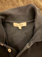 Donkerblauwe polo in perfecte staat, Ophalen of Verzenden, Zo goed als nieuw, Maat 56/58 (XL), Blauw