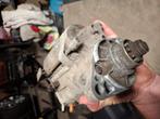 Honda civic eg/delsol s20 d16z6 vtec startmotor 1992-1996, Auto-onderdelen, Motor en Toebehoren, Ophalen of Verzenden, Gebruikt