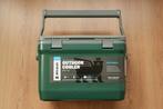 Stanley The Easy Outdoor Cooler 15.1L Koelbox (als nieuw!!), Caravans en Kamperen, Koelboxen, Ophalen of Verzenden, Zo goed als nieuw