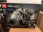 Lego 42100 Liebherr R 9800 - Nieuw in doos!, Ophalen of Verzenden, Nieuw, Complete set, Lego