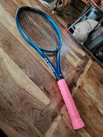 Yonex Ezone 98 Tour Tennisracket L3 Np: €249,95, Sport en Fitness, Tennis, Overige merken, Ophalen of Verzenden, Zo goed als nieuw