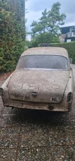 Gezocht: klassieke Volvo’s voor onderdelen, Ophalen of Verzenden, Gebruikt, Volvo