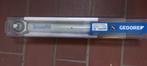 Momentsleutel TORCOFIX K 1/2" 20-100 Nm. Nieuw ongeopende v, Ophalen, Nieuw