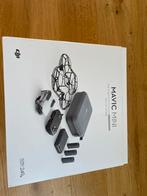 DJI MAVIC MINI, Ophalen, Zo goed als nieuw