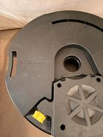 Dynaudio Woofer Volkswagen - Topkwaliteit!, Auto-onderdelen, Ophalen, Gebruikt, Volkswagen
