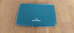 Commodoor Elektronische Vertaler + rekenmachine ., Ophalen of Verzenden, Commodoor