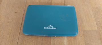 Commodoor Elektronische Vertaler + rekenmachine . beschikbaar voor biedingen