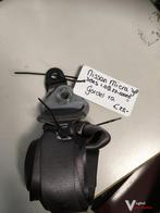nissan micra '98 gordel rechtsachter, Auto-onderdelen, Ophalen of Verzenden, Gebruikt