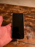 Google Pixel 9 Pro - 128GB, Ophalen, Overige modellen, Zo goed als nieuw, Zonder simlock