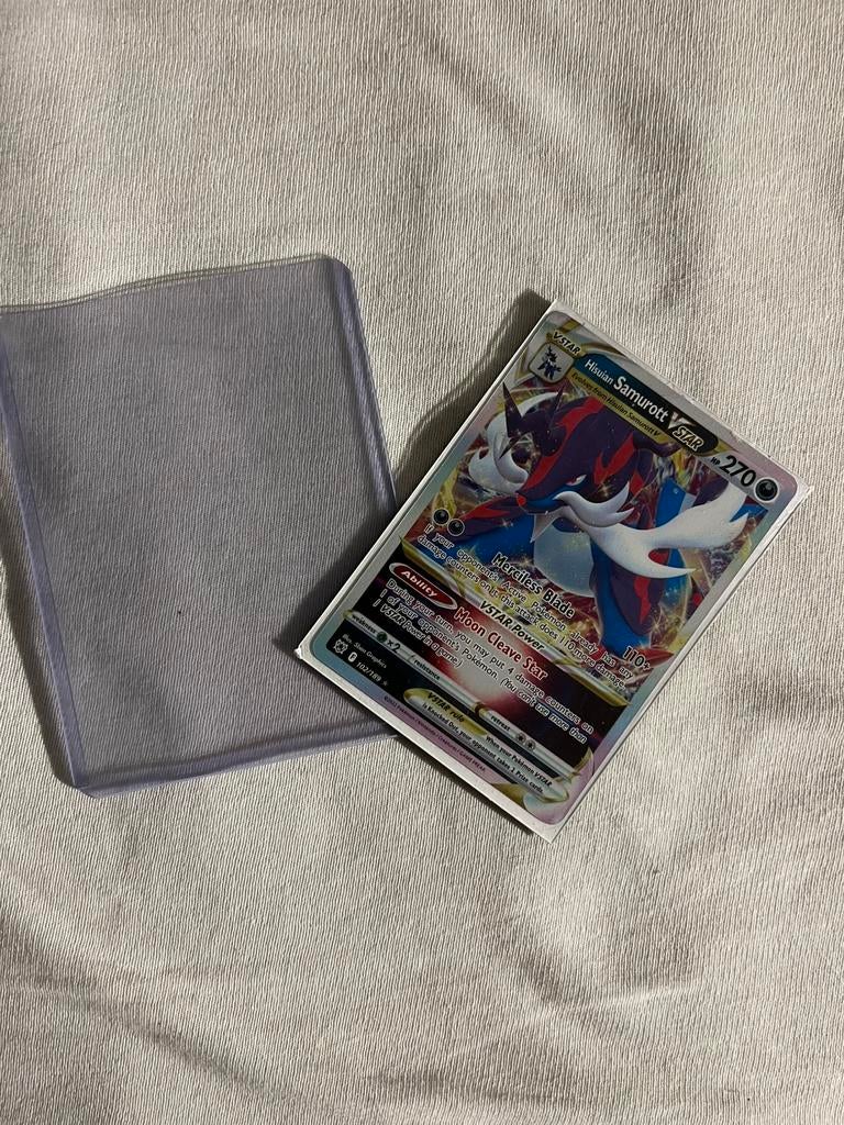 V star, Ophalen of Verzenden, Zo goed als nieuw