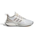 Adidas AlphaBounce IG3582 - maat 44 nieuw in doos!, Verzenden, Wit, Nieuw, Sneakers of Gympen