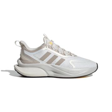 Adidas AlphaBounce IG3582 - maat 44 nieuw in doos! beschikbaar voor biedingen