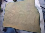 Sisal vloerkleed, Huis en Inrichting, Ophalen, Tapijt