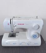 Singer Talent 3323 in Nieuwstaat, Ophalen of Verzenden, Zo goed als nieuw, Naaimachine, Singer