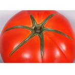 Tomato – Tomaat decoratie Hoogte 35 cm, Ophalen