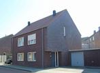 NIEUW! Woonruimte te huur Willem van Oranjestraat, Landgraaf