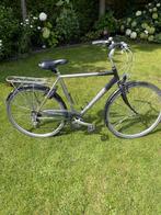 Herenfiets batavus alamo 21 versnellingen, Ophalen, Gebruikt, Batavus, Versnellingen