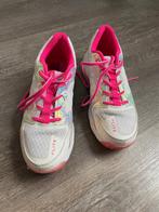 Hockeyschoenen maat 38, Ophalen of Verzenden, Gebruikt, Schoenen