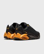 Nike NOCTA Hot Step
Black and Gold
Maat 42,5, Kleding | Heren, Schoenen, Ophalen of Verzenden, Nieuw, Zwart