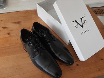 Versage 44 beschikbaar voor biedingen