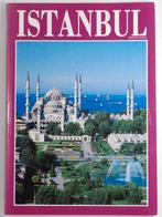 Istanbul Turkije (1997), Overige merken, Verzenden, Europa, Zo goed als nieuw