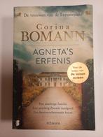 Trilogie De Vrouwen van de Leeuwenhof - Corina Bomann, Ophalen of Verzenden