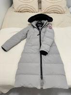 Canada Goose XS Mystique parka, Ophalen of Verzenden, Nieuw, Maat 34 (XS) of kleiner, Zwart