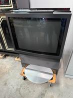 Bang & Olufsen TV. CD. Radio., Ophalen of Verzenden, Zo goed als nieuw, Overige merken