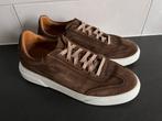 Magnanni sneakers maat 42 weinig gedragen, Magnanni, Bruin, Magnanni, Magnanni