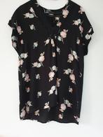 Top Expresso maat 38, Kleding | Dames, Expresso, Zwart, Nieuw, Ophalen